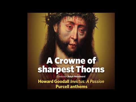 Comparative musicology