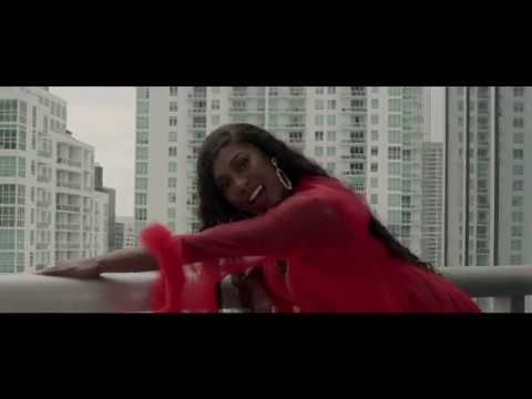 Video thumbnail for No More