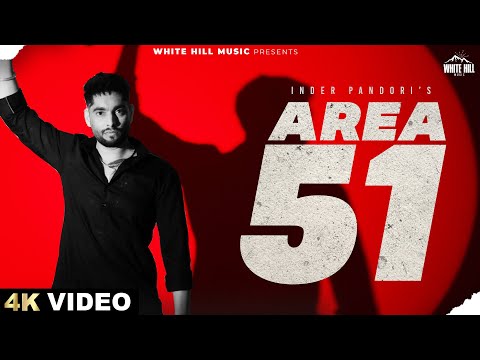 Area 51
