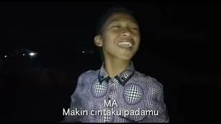 Download lagu singkatan semarang versi bang sontol😂 mp3