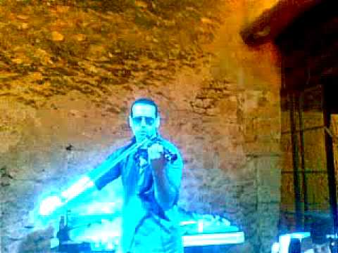 guru house alan alvarez