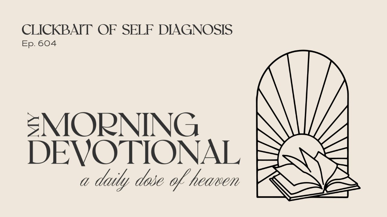 Clickbait of Self Diagnosis