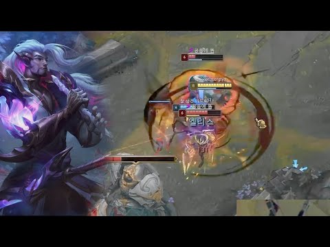 When Pz Zzang Meet Zed99 Zed - Who Win ?