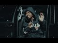 EBK TEEJ WOP TALK Official Music Video