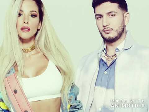 Baby K, Omar Montes - Pa Ti