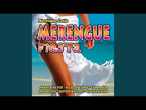 Demasiado Romántica