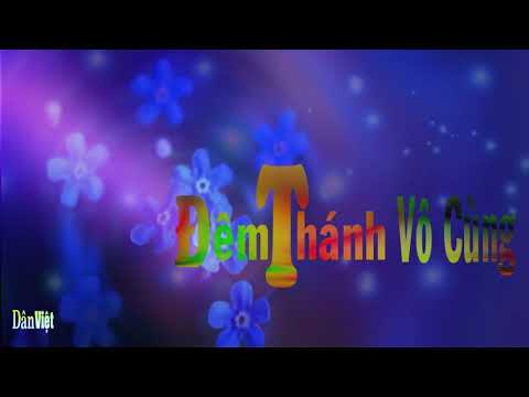 Thể hiện bởi Vũ Khanh