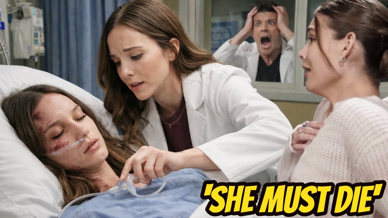 YouTube Thumbnail Downloader FULL HQ IMAGE