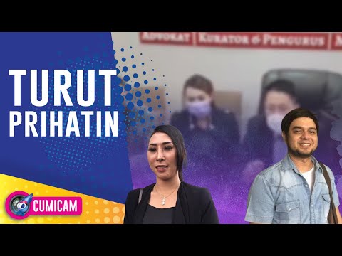 Rio Reifan Ditangkap Polisi Karena Narkoba, ini Reaksi Henny Mona - Cumicam