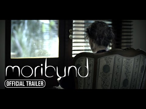 Higgs Boson 2 [Official Trailer]