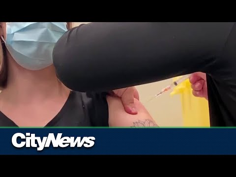 Get your flu shots before flu season