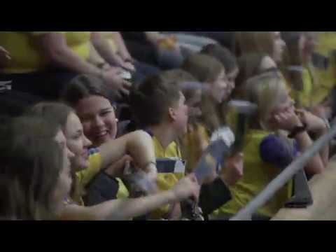 Finnkampen i Uppsala 2020