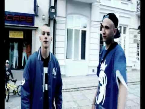 Tomasz Lucia 05.07.2012 OSTROŁĘKA, KONCERT CHARYTATYWNY