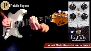 EarthQuaker Devices Night Wire - What To Know & Where To Buy EarthQuaker Devices Night Wire - What To Know & Where To Buy