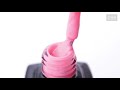 Kira Nails gel varnish No. 096 (pink, neon), 6 ml Kira Nails gel varnish No. 096 (pink, neon), 6 ml