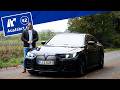 2024 BMW I4 EDrive40 Gran Coupé G26 LCI Kaufberatung Test Deutsch Review Fahrbericht