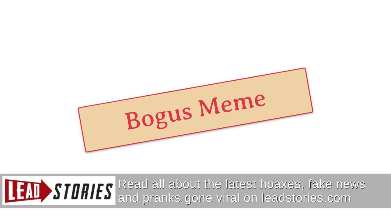 Fact Check: CNN Did NOT Publish Story On 'Man Sentenced To Death After Failed Suicide Attempt'