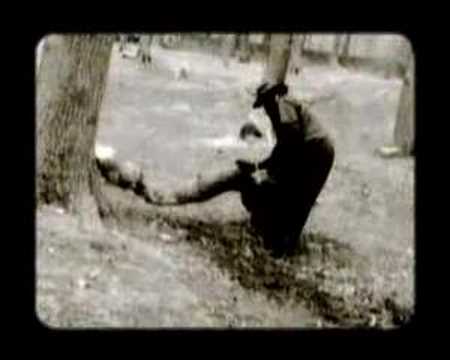 This Et Al - 'Figure Eight'