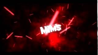 intro de Mims