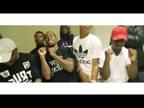 WESTSIDE TUT X LIL DG X BDM DREWSKI - WHIP MY WRIST