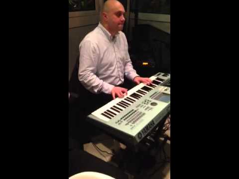 aca cergar goran gorila goran kazanova