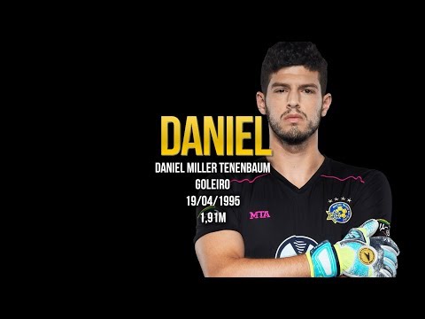download lagu mp3 mp4 Daniel Tennebaum, download lagu Daniel Tennebaum gratis, unduh video klip Daniel Tennebaum