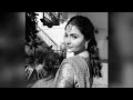 Panjaban Choreo Noor Chahal