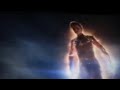 Captain Marvel Entry Crowd Reaction Avengers Endgame
