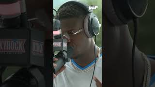 Download lagu Ninho yo moko oyebi mp3