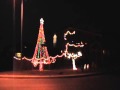 2009 Carol of Bells