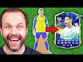 Football Cut-Outs Pick My Team DEFAULT Thumbnail