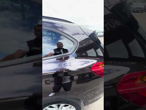 фото bmw x1 ii (f48) 0