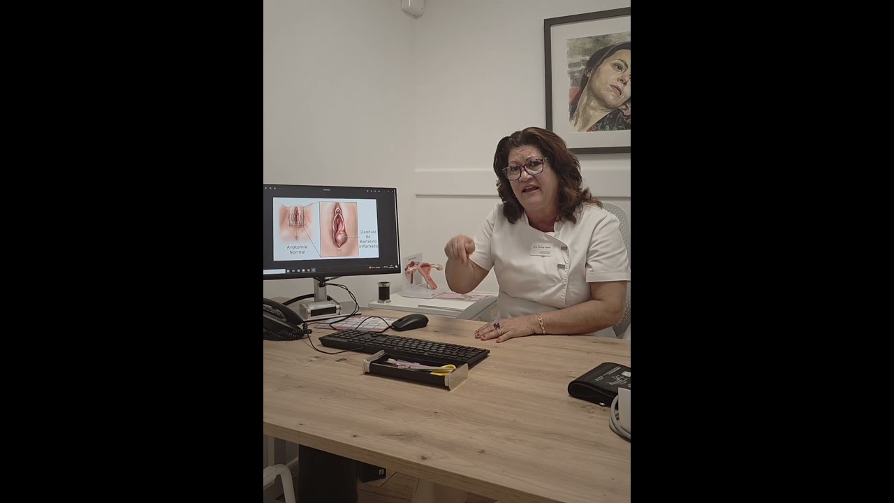 Mirtha Luisa Zuñet Acevedo-6