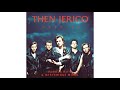 Then Jerico Big Area Lost Mix