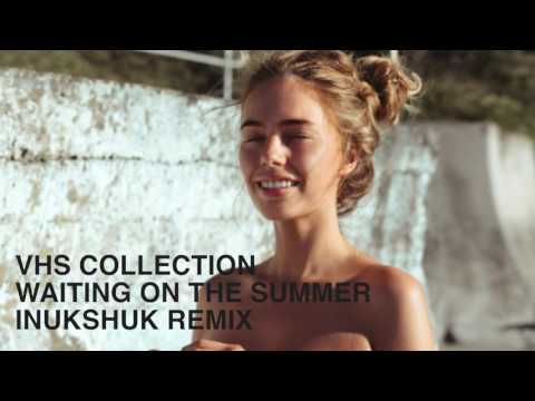 Video thumbnail for Waiting on the Summer (Inukshuk Remix)