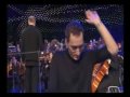 Paul van Dyk - Time of Our Lives live Music ...