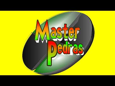 DIVULGANDO MELO DE DACY DUB BROWN