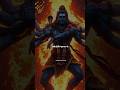 Most Powerful Shiv Stuti Shiv Swarnamala Stuti Mahadev Status Bholenath Status Shorts Shiv Stuti
