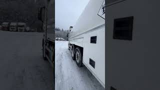 Scania R500 6X2*4 EURO6 + RETARDER + ADR fuel truck for sale - Image 4 | Autoline ZW Scania R500 6X2*4 EURO6 + RETARDER + ADR fuel truck | Image 4 - Autoline