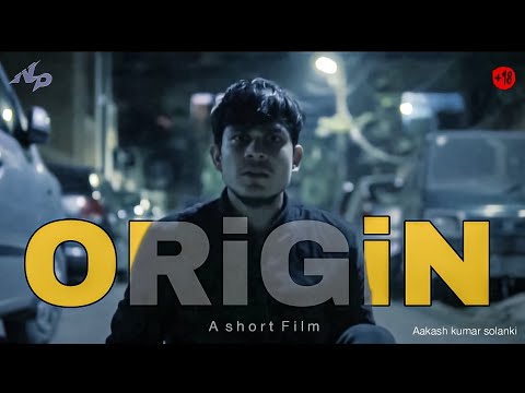 Santosh Kumar Lohia Origin | Aakash Kumar Solanki | Naini Production