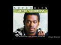 Luther Vandross-I've Been Working