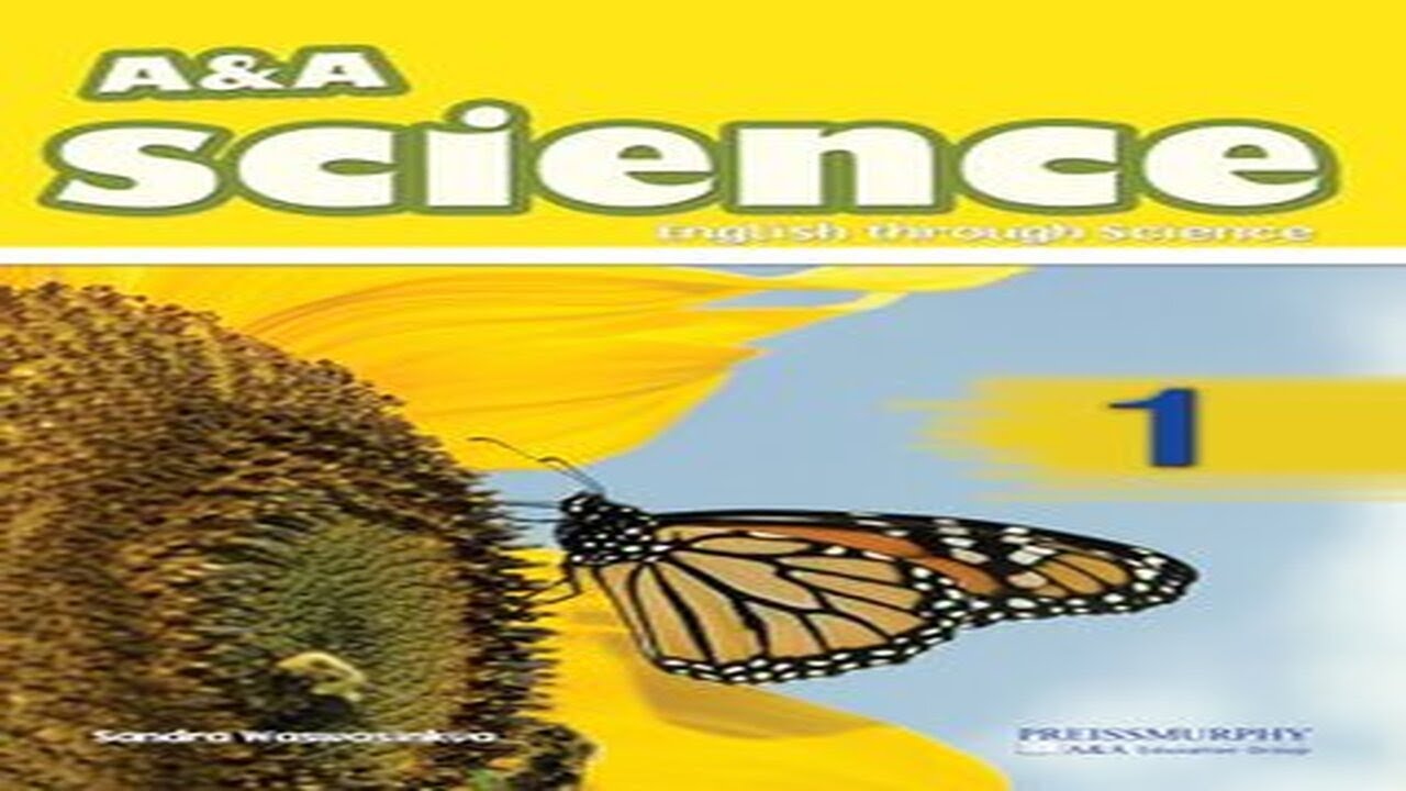 Grade 1 Revision worksheet Science