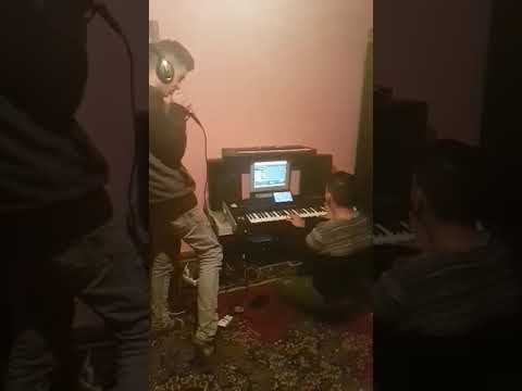 Ni Cover i Shkurt burhani