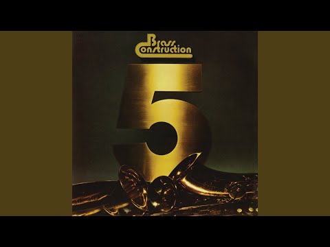 Music Makes You Feel Like Dancing