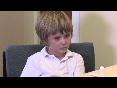 YouTube video Bwh5IyN26Fk