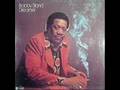 Bobby "Blue" Bland - Little Boy Blue