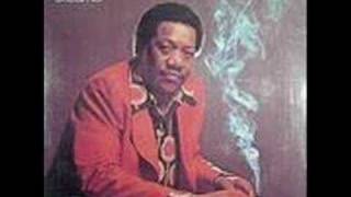 Bobby &quot;Blue&quot; Bland - Little Boy Blue