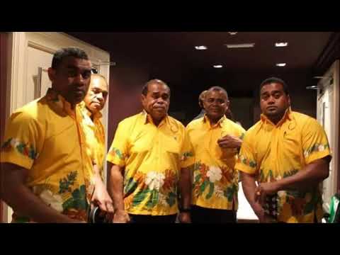 Waikoula Kei Tavua   Yaloqu Sa Luvuci