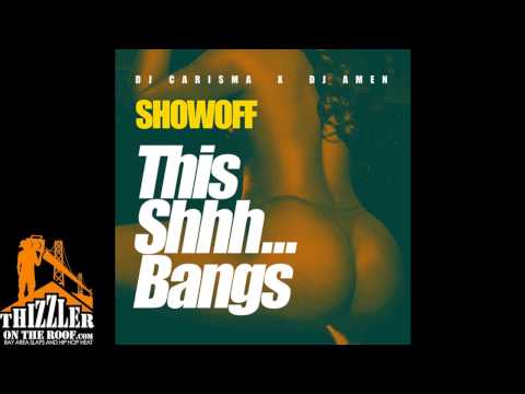 ShowOff ft. E-40, Lambo Lux - Girls Gone Wild [Prod. Pilfinger] [Thizzler.com]