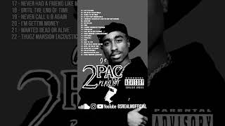Download lagu 2pac playlist by O #hiphop #tupac #2pac #playlist DEEP CUTS mp3 Download lagu 2pac playlist by O #hiphop #tupac #2pac #playlist DEEP CUTS mp3